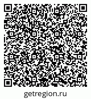 79636011790