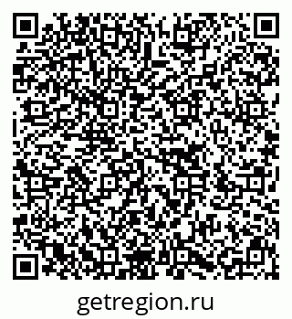79636011791