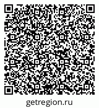 79636011792