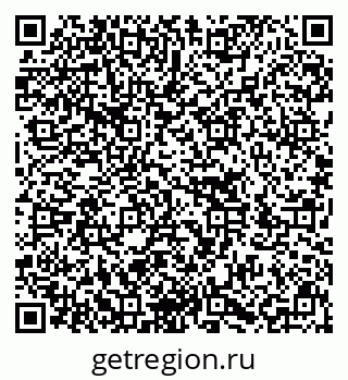 79636011794