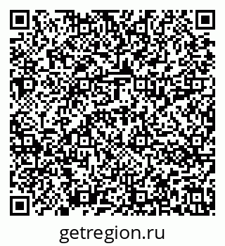 79636011795