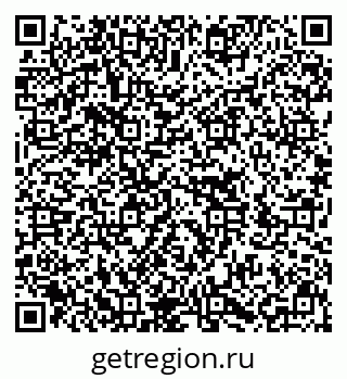 79636011796