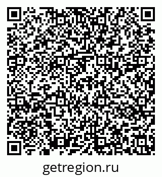 79636011798