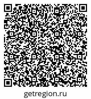 79636011800