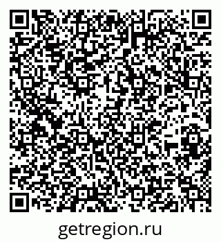 79636011801