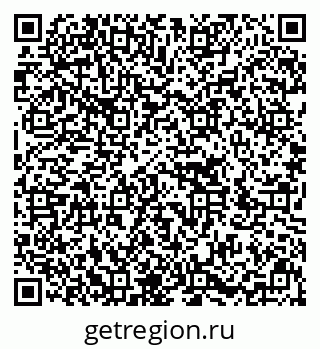 79636011803