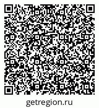 79636011804