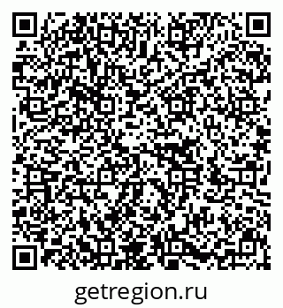 79636011806
