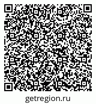 79636011808