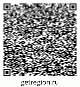 79636011809