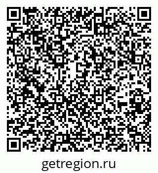 79636011811