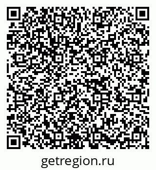 79636011812