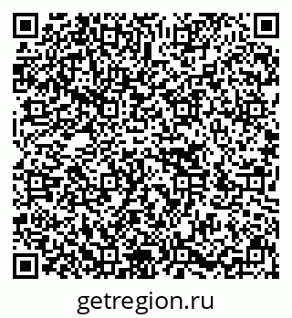 79636011814