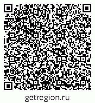 79636011817