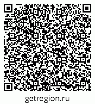 79636011821
