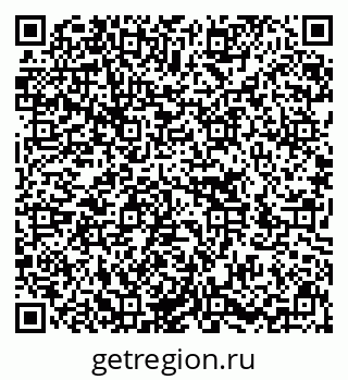 79636011824