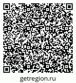 79636011825
