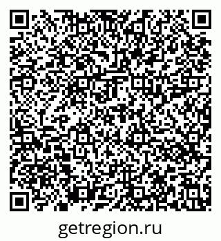 79636011827