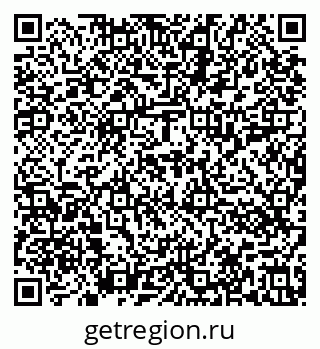 79636011828