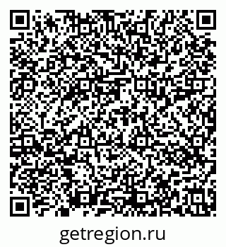 79636011829