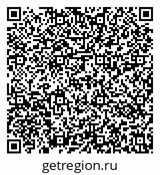 79636011830