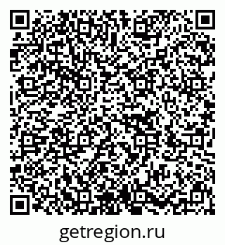 79636011834