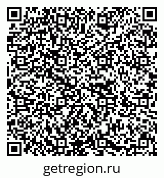79636011844