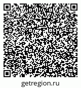 79636011845