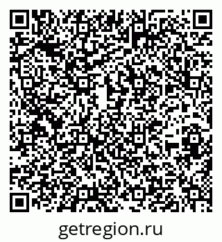 79636011848