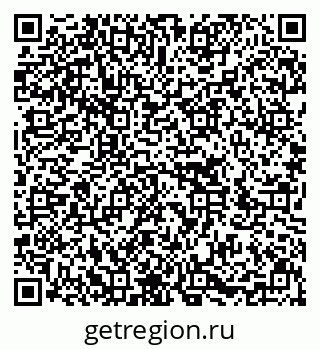 79636011855