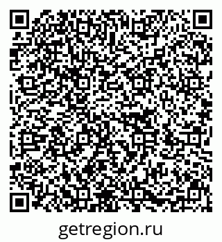 79636011857