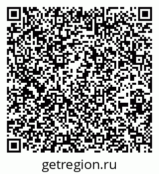 79636011860