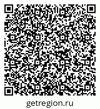 79636011861