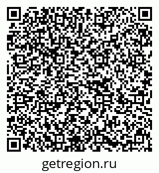 79636011862