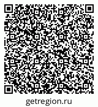 79636011865