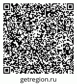 79636011866