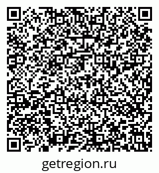 79636011867