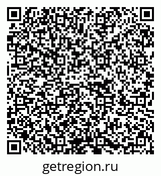 79636011869