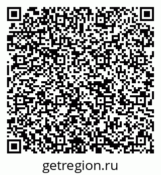 79636011870