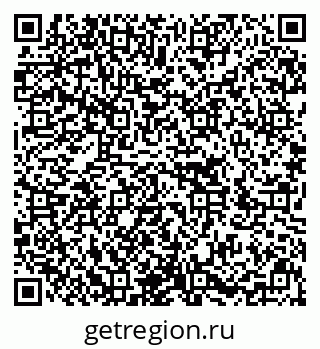 79636011873