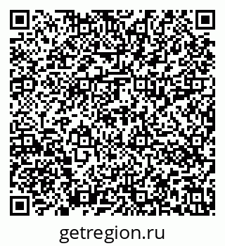 79636011874