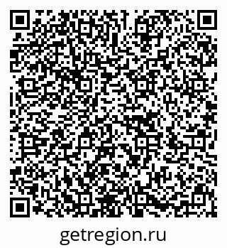 79636011878