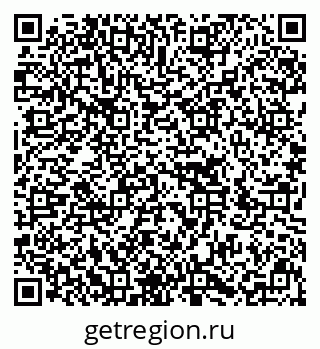 79636011882