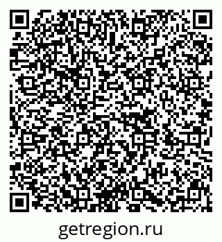 79636011884