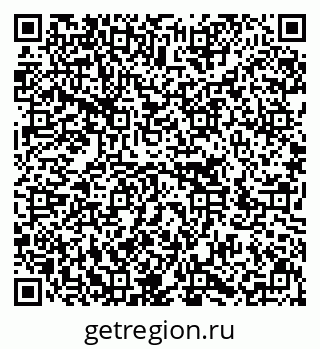 79636011885