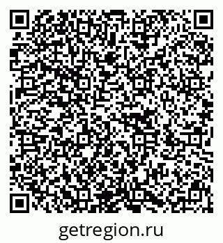 79636011888