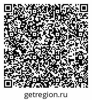 79636011889