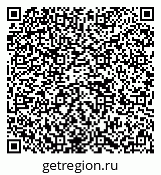 79636011890