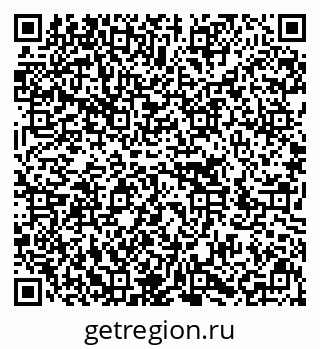 79636011893