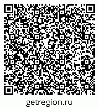 79636011894